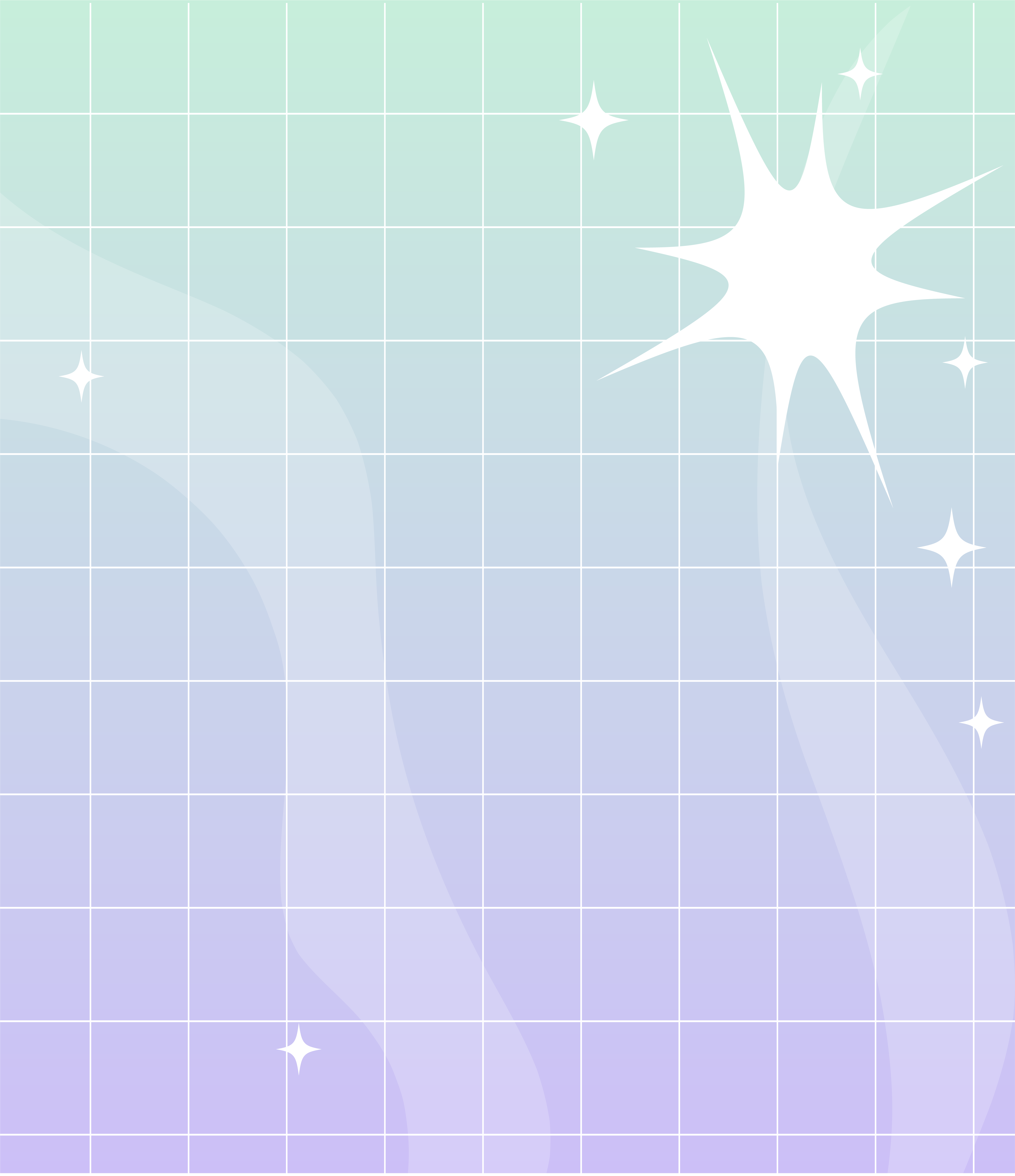 homepage background